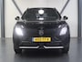 Peugeot 5008 1.2 Hybrid 145PK Allure | 1ste eigenaar | Camera | AppleCarPlay/AndroidAuto | Cruise Control | Climate Control | Camera | 7 PERSOONS! | Navigatie | Isofix | Parkeersensoren | FULL LED | Privacy Glass |