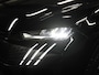 Peugeot 5008 1.2 Hybrid 145PK Allure | 1ste eigenaar | Camera | AppleCarPlay/AndroidAuto | Cruise Control | Climate Control | Camera | 7 PERSOONS! | Navigatie | Isofix | Parkeersensoren | FULL LED | Privacy Glass |