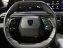 Peugeot 5008 1.2 Hybrid 145PK Allure | 1ste eigenaar | Camera | AppleCarPlay/AndroidAuto | Cruise Control | Climate Control | Camera | 7 PERSOONS! | Navigatie | Isofix | Parkeersensoren | FULL LED | Privacy Glass |