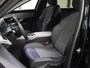 Peugeot 5008 1.2 Hybrid 145PK Allure | 1ste eigenaar | Camera | AppleCarPlay/AndroidAuto | Cruise Control | Climate Control | Camera | 7 PERSOONS! | Navigatie | Isofix | Parkeersensoren | FULL LED | Privacy Glass |
