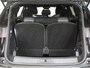 Peugeot 5008 1.2 Hybrid 145PK Allure | 1ste eigenaar | Camera | AppleCarPlay/AndroidAuto | Cruise Control | Climate Control | Camera | 7 PERSOONS! | Navigatie | Isofix | Parkeersensoren | FULL LED | Privacy Glass |