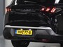 Peugeot 5008 1.2 Hybrid 145PK Allure | 1ste eigenaar | Camera | AppleCarPlay/AndroidAuto | Cruise Control | Climate Control | Camera | 7 PERSOONS! | Navigatie | Isofix | Parkeersensoren | FULL LED | Privacy Glass |