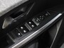 Peugeot 5008 1.2 Hybrid 145PK Allure | 1ste eigenaar | Camera | AppleCarPlay/AndroidAuto | Cruise Control | Climate Control | Camera | 7 PERSOONS! | Navigatie | Isofix | Parkeersensoren | FULL LED | Privacy Glass |