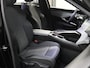 Peugeot 5008 1.2 Hybrid 145PK Allure | 1ste eigenaar | Camera | AppleCarPlay/AndroidAuto | Cruise Control | Climate Control | Camera | 7 PERSOONS! | Navigatie | Isofix | Parkeersensoren | FULL LED | Privacy Glass |