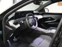 Peugeot 5008 1.2 Hybrid 145PK Allure | 1ste eigenaar | Camera | AppleCarPlay/AndroidAuto | Cruise Control | Climate Control | Camera | 7 PERSOONS! | Navigatie | Isofix | Parkeersensoren | FULL LED | Privacy Glass |