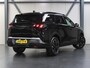 Peugeot 5008 1.2 Hybrid 145PK Allure | 1ste eigenaar | Camera | AppleCarPlay/AndroidAuto | Cruise Control | Climate Control | Camera | 7 PERSOONS! | Navigatie | Isofix | Parkeersensoren | FULL LED | Privacy Glass |