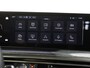 Peugeot 5008 1.2 Hybrid 145PK Allure | 1ste eigenaar | Camera | AppleCarPlay/AndroidAuto | Cruise Control | Climate Control | Camera | 7 PERSOONS! | Navigatie | Isofix | Parkeersensoren | FULL LED | Privacy Glass |