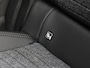 Peugeot 5008 1.2 Hybrid 145PK Allure | 1ste eigenaar | Camera | AppleCarPlay/AndroidAuto | Cruise Control | Climate Control | Camera | 7 PERSOONS! | Navigatie | Isofix | Parkeersensoren | FULL LED | Privacy Glass |