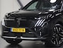 Peugeot 5008 1.2 Hybrid 145PK Allure | 1ste eigenaar | Camera | AppleCarPlay/AndroidAuto | Cruise Control | Climate Control | Camera | 7 PERSOONS! | Navigatie | Isofix | Parkeersensoren | FULL LED | Privacy Glass |