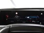Peugeot 5008 1.2 Hybrid 145PK Allure | 1ste eigenaar | Camera | AppleCarPlay/AndroidAuto | Cruise Control | Climate Control | Camera | 7 PERSOONS! | Navigatie | Isofix | Parkeersensoren | FULL LED | Privacy Glass |