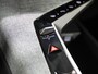 Peugeot 5008 1.2 Hybrid 145PK Allure | 1ste eigenaar | Camera | AppleCarPlay/AndroidAuto | Cruise Control | Climate Control | Camera | 7 PERSOONS! | Navigatie | Isofix | Parkeersensoren | FULL LED | Privacy Glass |