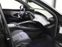 Peugeot 5008 1.2 Hybrid 145PK Allure | 1ste eigenaar | Camera | AppleCarPlay/AndroidAuto | Cruise Control | Climate Control | Camera | 7 PERSOONS! | Navigatie | Isofix | Parkeersensoren | FULL LED | Privacy Glass |