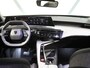 Peugeot 5008 1.2 Hybrid 145PK Allure | 1ste eigenaar | Camera | AppleCarPlay/AndroidAuto | Cruise Control | Climate Control | Camera | 7 PERSOONS! | Navigatie | Isofix | Parkeersensoren | FULL LED | Privacy Glass |