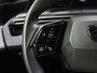 Peugeot 5008 1.2 Hybrid 145PK Allure | 1ste eigenaar | Camera | AppleCarPlay/AndroidAuto | Cruise Control | Climate Control | Camera | 7 PERSOONS! | Navigatie | Isofix | Parkeersensoren | FULL LED | Privacy Glass |