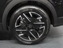 Peugeot 5008 1.2 Hybrid 145PK Allure | 1ste eigenaar | Camera | AppleCarPlay/AndroidAuto | Cruise Control | Climate Control | Camera | 7 PERSOONS! | Navigatie | Isofix | Parkeersensoren | FULL LED | Privacy Glass |