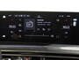 Peugeot 5008 1.2 Hybrid 145PK Allure | 1ste eigenaar | Camera | AppleCarPlay/AndroidAuto | Cruise Control | Climate Control | Camera | 7 PERSOONS! | Navigatie | Isofix | Parkeersensoren | FULL LED | Privacy Glass |