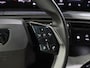 Peugeot 5008 1.2 Hybrid 145PK Allure | 1ste eigenaar | Camera | AppleCarPlay/AndroidAuto | Cruise Control | Climate Control | Camera | 7 PERSOONS! | Navigatie | Isofix | Parkeersensoren | FULL LED | Privacy Glass |