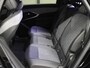 Peugeot 5008 1.2 Hybrid 145PK Allure | 1ste eigenaar | Camera | AppleCarPlay/AndroidAuto | Cruise Control | Climate Control | Camera | 7 PERSOONS! | Navigatie | Isofix | Parkeersensoren | FULL LED | Privacy Glass |