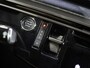 Peugeot 5008 1.2 Hybrid 145PK Allure | 1ste eigenaar | Camera | AppleCarPlay/AndroidAuto | Cruise Control | Climate Control | Camera | 7 PERSOONS! | Navigatie | Isofix | Parkeersensoren | FULL LED | Privacy Glass |