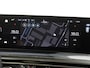 Peugeot 5008 1.2 Hybrid 145PK Allure | 1ste eigenaar | Camera | AppleCarPlay/AndroidAuto | Cruise Control | Climate Control | Camera | 7 PERSOONS! | Navigatie | Isofix | Parkeersensoren | FULL LED | Privacy Glass |