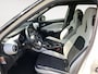 Nissan Juke 1.0 DIG-T N-Design | DEALER ONDERHOUDEN | AUTOMAAT | STOEL & VOORRUITVERWARMING | BOSE AUDIO | LEER | PRO-PILOT |