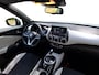 Nissan Juke 1.0 DIG-T N-Design | DEALER ONDERHOUDEN | AUTOMAAT | STOEL & VOORRUITVERWARMING | BOSE AUDIO | LEER | PRO-PILOT |