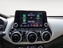 Nissan Juke 1.0 DIG-T N-Design | DEALER ONDERHOUDEN | AUTOMAAT | STOEL & VOORRUITVERWARMING | BOSE AUDIO | LEER | PRO-PILOT |