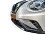 Nissan Juke 1.0 DIG-T N-Design | DEALER ONDERHOUDEN | AUTOMAAT | STOEL & VOORRUITVERWARMING | BOSE AUDIO | LEER | PRO-PILOT |