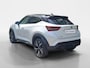 Nissan Juke 1.0 DIG-T N-Design | DEALER ONDERHOUDEN | AUTOMAAT | STOEL & VOORRUITVERWARMING | BOSE AUDIO | LEER | PRO-PILOT |
