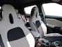 Nissan Juke 1.0 DIG-T N-Design | DEALER ONDERHOUDEN | AUTOMAAT | STOEL & VOORRUITVERWARMING | BOSE AUDIO | LEER | PRO-PILOT |