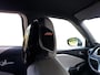 Nissan Juke 1.0 DIG-T N-Design | DEALER ONDERHOUDEN | AUTOMAAT | STOEL & VOORRUITVERWARMING | BOSE AUDIO | LEER | PRO-PILOT |