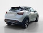 Nissan Juke 1.0 DIG-T N-Design | DEALER ONDERHOUDEN | AUTOMAAT | STOEL & VOORRUITVERWARMING | BOSE AUDIO | LEER | PRO-PILOT |