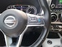 Nissan Juke 1.0 DIG-T N-Design | DEALER ONDERHOUDEN | AUTOMAAT | STOEL & VOORRUITVERWARMING | BOSE AUDIO | LEER | PRO-PILOT |