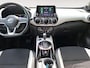 Nissan Juke 1.0 DIG-T N-Design | DEALER ONDERHOUDEN | AUTOMAAT | STOEL & VOORRUITVERWARMING | BOSE AUDIO | LEER | PRO-PILOT |