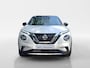 Nissan Juke 1.0 DIG-T N-Design | DEALER ONDERHOUDEN | AUTOMAAT | STOEL & VOORRUITVERWARMING | BOSE AUDIO | LEER | PRO-PILOT |