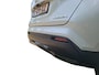 Nissan Juke 1.0 DIG-T N-Design | DEALER ONDERHOUDEN | AUTOMAAT | STOEL & VOORRUITVERWARMING | BOSE AUDIO | LEER | PRO-PILOT |