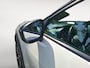 Nissan Juke 1.0 DIG-T N-Design | DEALER ONDERHOUDEN | AUTOMAAT | STOEL & VOORRUITVERWARMING | BOSE AUDIO | LEER | PRO-PILOT |