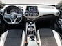 Nissan Juke 1.0 DIG-T N-Design | DEALER ONDERHOUDEN | AUTOMAAT | STOEL & VOORRUITVERWARMING | BOSE AUDIO | LEER | PRO-PILOT |