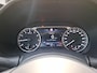 Nissan Juke 1.0 DIG-T N-Design | DEALER ONDERHOUDEN | AUTOMAAT | STOEL & VOORRUITVERWARMING | BOSE AUDIO | LEER | PRO-PILOT |