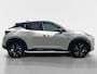 Nissan Juke 1.0 DIG-T N-Design | DEALER ONDERHOUDEN | AUTOMAAT | STOEL & VOORRUITVERWARMING | BOSE AUDIO | LEER | PRO-PILOT |