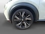 Nissan Juke 1.0 DIG-T N-Design | DEALER ONDERHOUDEN | AUTOMAAT | STOEL & VOORRUITVERWARMING | BOSE AUDIO | LEER | PRO-PILOT |