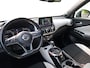 Nissan Juke 1.0 DIG-T N-Design | DEALER ONDERHOUDEN | AUTOMAAT | STOEL & VOORRUITVERWARMING | BOSE AUDIO | LEER | PRO-PILOT |