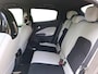 Nissan Juke 1.0 DIG-T N-Design | DEALER ONDERHOUDEN | AUTOMAAT | STOEL & VOORRUITVERWARMING | BOSE AUDIO | LEER | PRO-PILOT |