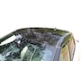 Nissan Juke 1.0 DIG-T N-Design | DEALER ONDERHOUDEN | AUTOMAAT | STOEL & VOORRUITVERWARMING | BOSE AUDIO | LEER | PRO-PILOT |