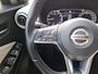 Nissan Juke 1.0 DIG-T N-Design | DEALER ONDERHOUDEN | AUTOMAAT | STOEL & VOORRUITVERWARMING | BOSE AUDIO | LEER | PRO-PILOT |
