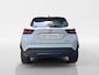Nissan Juke 1.0 DIG-T N-Design | DEALER ONDERHOUDEN | AUTOMAAT | STOEL & VOORRUITVERWARMING | BOSE AUDIO | LEER | PRO-PILOT |
