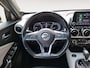 Nissan Juke 1.0 DIG-T N-Design | DEALER ONDERHOUDEN | AUTOMAAT | STOEL & VOORRUITVERWARMING | BOSE AUDIO | LEER | PRO-PILOT |