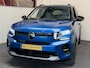 Citroën C3 1.2 TURBO 100PK MAX NIEUW MODEL 2025 NAVIGATIE CRUISE CONTROL CLIMATE CONTROL APPLE CARPLAY/ANDROID RIJSTROOKSENSOREN ACHTERUITRIJCAMERA ZEER MOOI !!