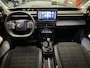 Citroën C3 1.2 TURBO 100PK MAX NIEUW MODEL 2025 NAVIGATIE CRUISE CONTROL CLIMATE CONTROL APPLE CARPLAY/ANDROID RIJSTROOKSENSOREN ACHTERUITRIJCAMERA ZEER MOOI !!