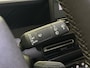 Citroën C3 1.2 TURBO 100PK MAX NIEUW MODEL 2025 NAVIGATIE CRUISE CONTROL CLIMATE CONTROL APPLE CARPLAY/ANDROID RIJSTROOKSENSOREN ACHTERUITRIJCAMERA ZEER MOOI !!